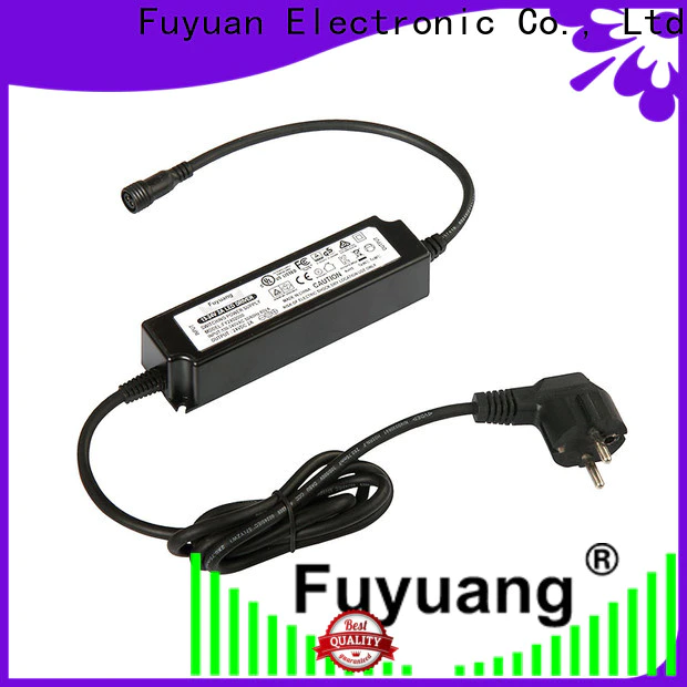 led power driver outdoor production for Audio