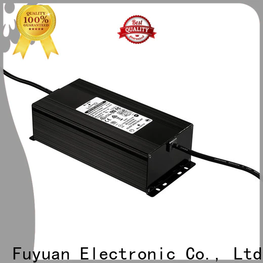 Fuyuang effective laptop adapter popular for Audio