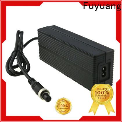 new-arrival ac dc power adapter waterproof for Medical Equipment