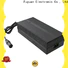 newly laptop charger adapter universal popular for Electric Vehicles