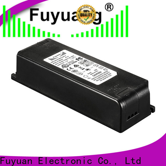 fine- quality led power supply 24v for Audio