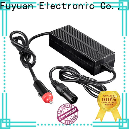 Fuyuang effective dc dc power converter owner for Audio