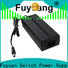 high-quality ni-mh battery charger certification producer for Medical Equipment