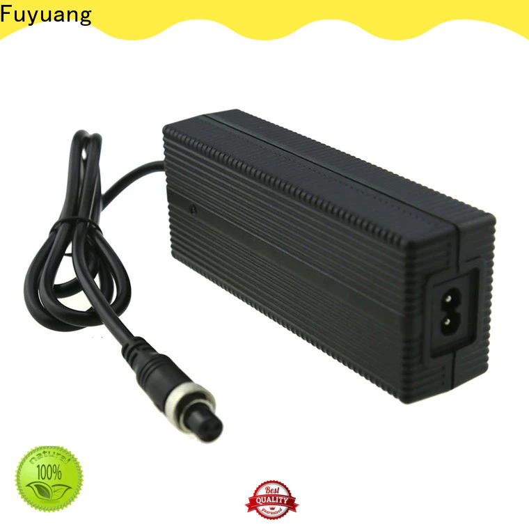 Fuyuang effective laptop adapter experts for Audio