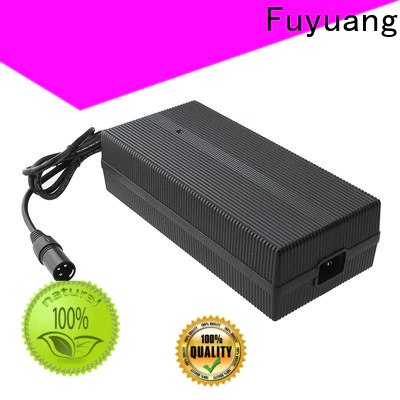 Fuyuang adapter power supply adapter China for Electrical Tools