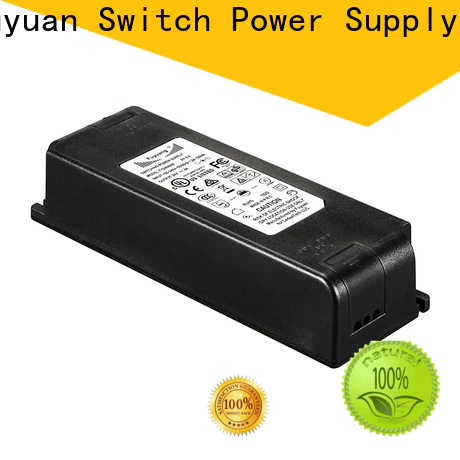 led current driver 50w solutions for Electrical Tools