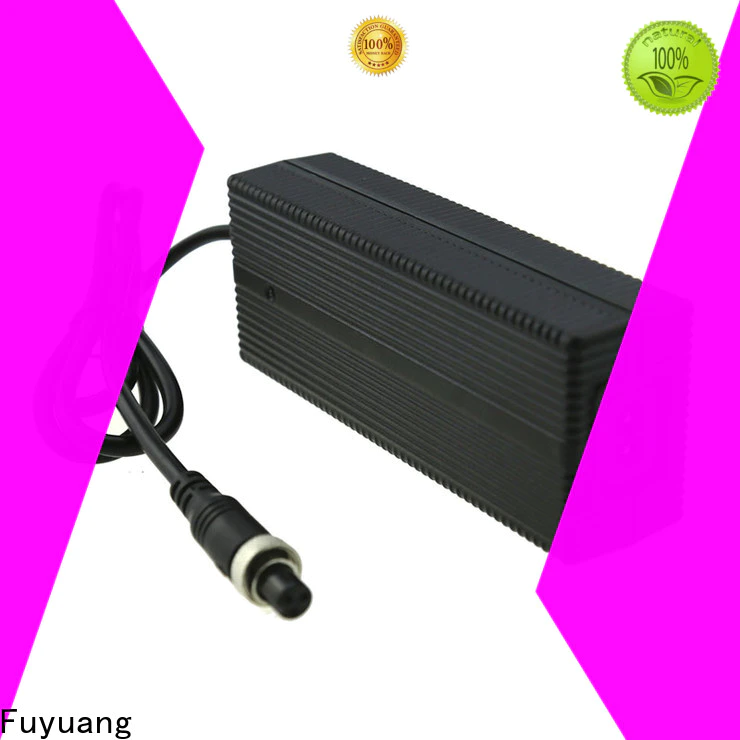 low cost power supply adapter 10a owner for Robots