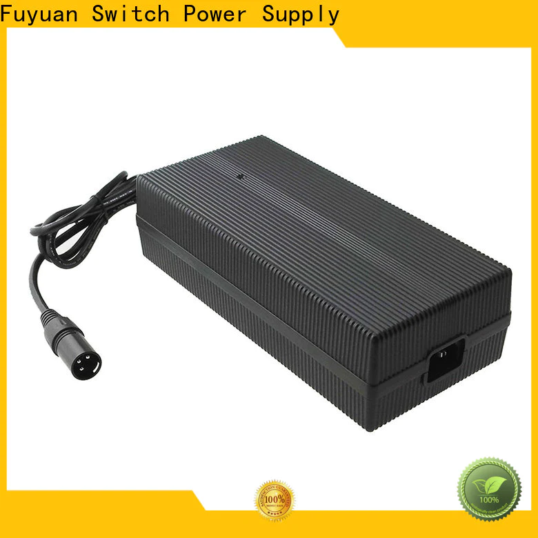 hot-sale laptop adapter 5a long-term-use for Robots