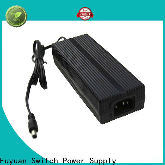 hot-sale li ion battery charger global producer for Audio