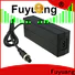 heavy laptop adapter oem in-green for LED Lights
