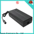 newly laptop power adapter 500w effectively for LED Lights