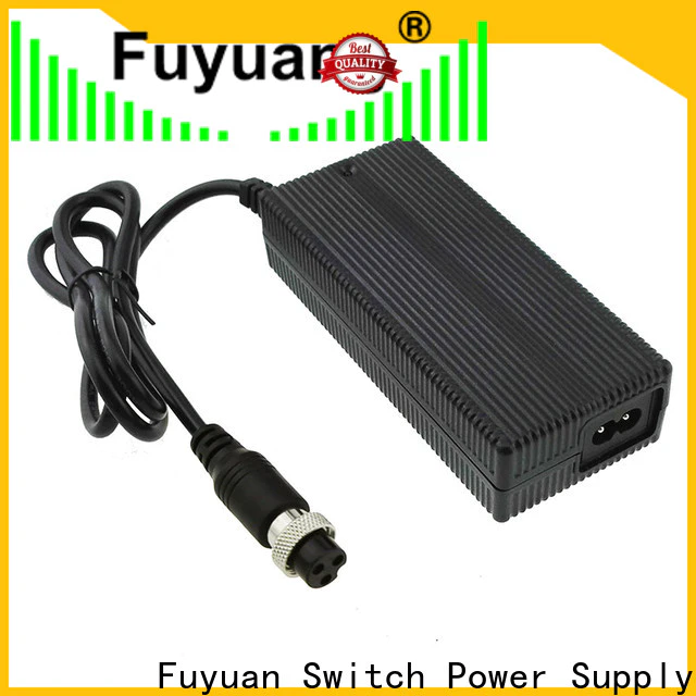 hot-sale lithium battery charger golf vendor for Batteries