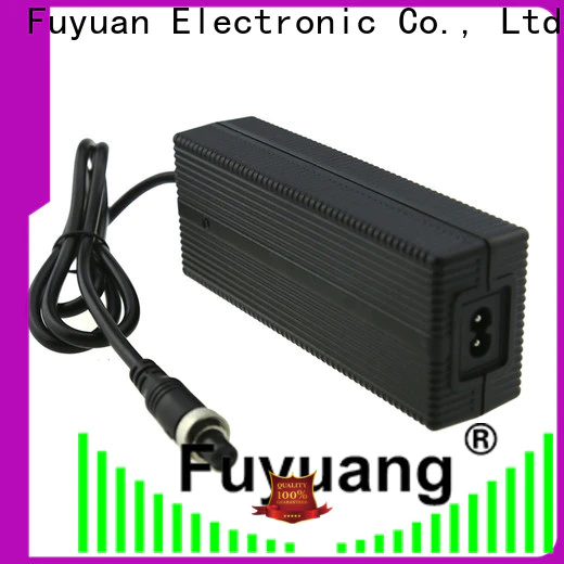 Fuyuang efficiency power supply adapter owner for Medical Equipment