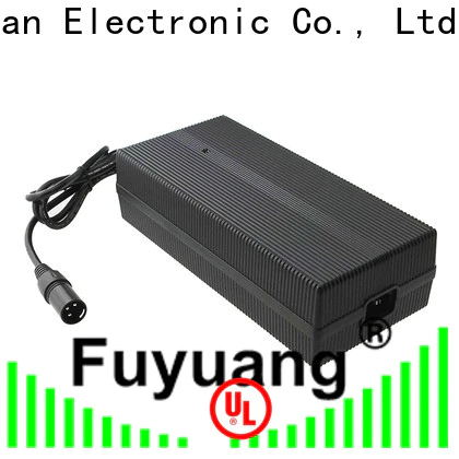 Fuyuang desktop power supply adapter long-term-use for Audio