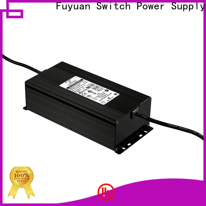 Fuyuang efficiency laptop charger adapter supplier for Electrical Tools