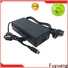 high-quality lithium battery chargers global supplier for Batteries