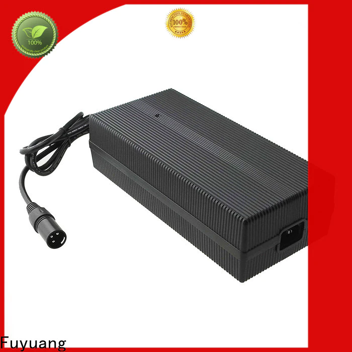 Fuyuang hot-sale laptop adapter experts for Medical Equipment