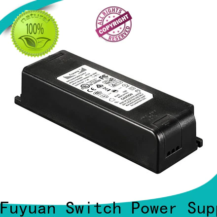 Fuyuang automatic led power supply assurance for Audio