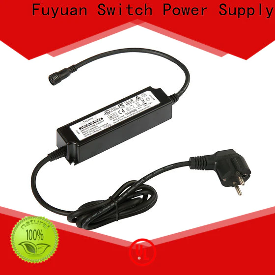 Fuyuang newly led driver security for Audio