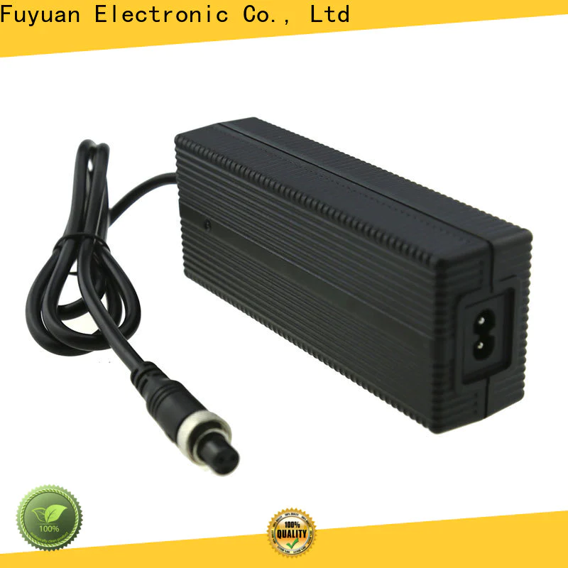 Fuyuang waterproof laptop battery adapter owner for Audio