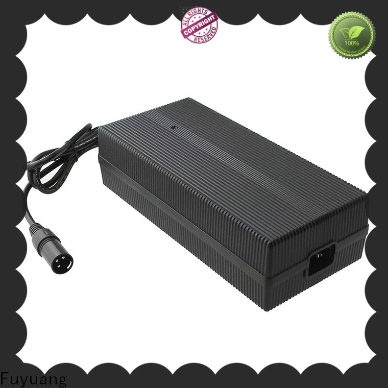 low cost laptop adapter 200w effectively for Batteries
