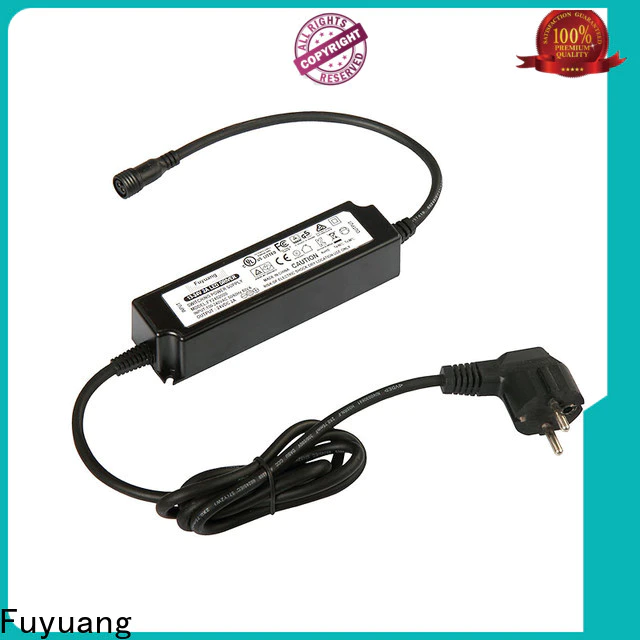 high-quality led power supply current assurance for Electrical Tools