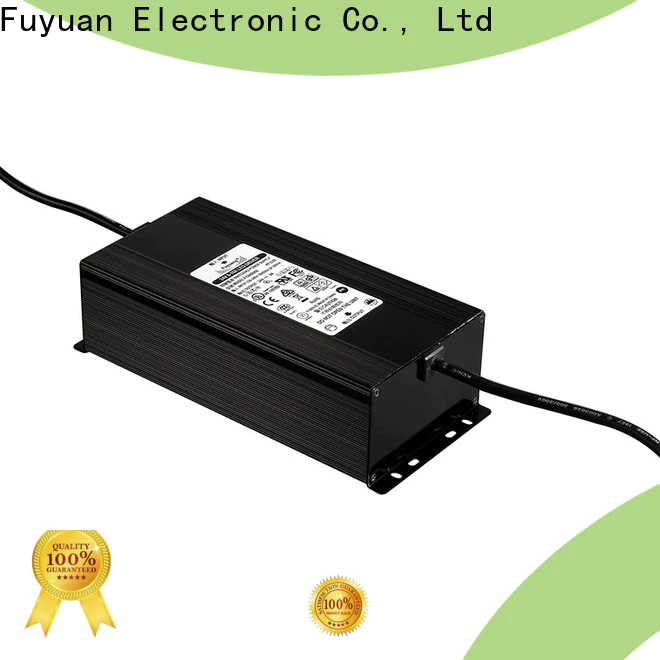 Fuyuang desktop power supply adapter supplier for Electrical Tools