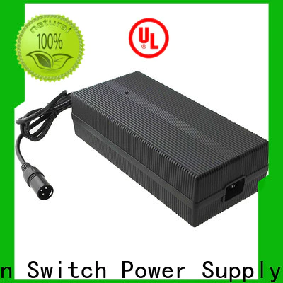 hot-sale power supply adapter 5a owner for Audio