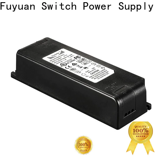 practical led power supply 24w for Batteries