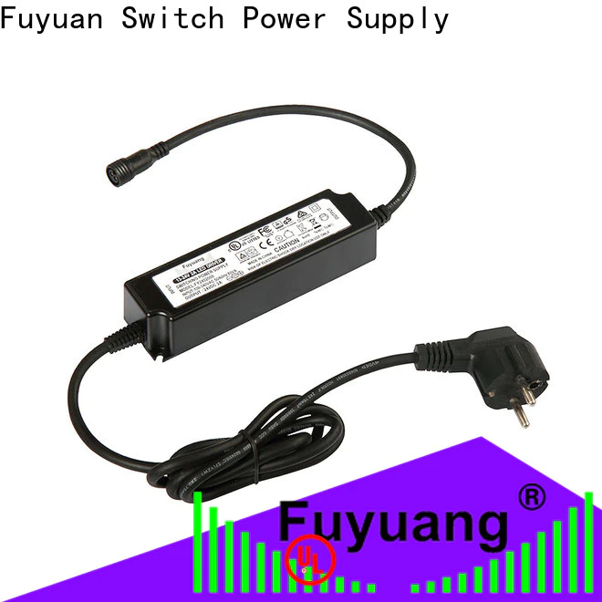 Fuyuang driver led current driver assurance for Audio
