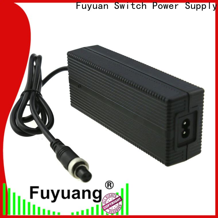 low cost laptop power adapter odm popular for Medical Equipment