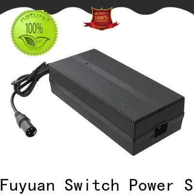 Fuyuang vi laptop charger adapter popular for LED Lights