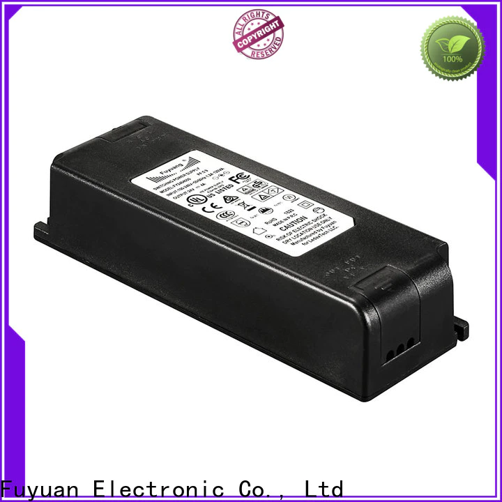 Fuyuang high-quality led current driver scientificly for Medical Equipment