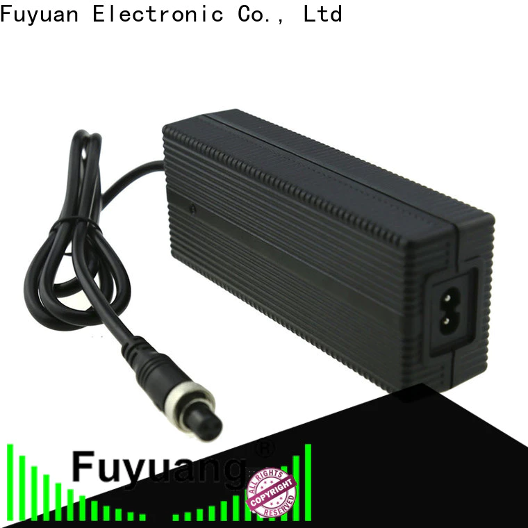 Fuyuang oem power supply adapter owner for Electrical Tools