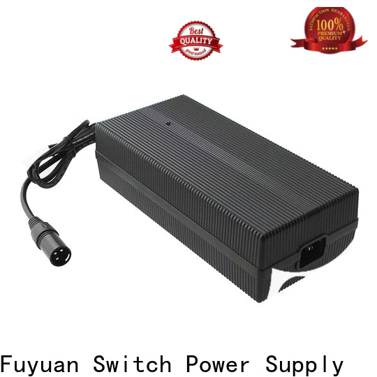 laptop charger adapter fy2405000 China for Electrical Tools