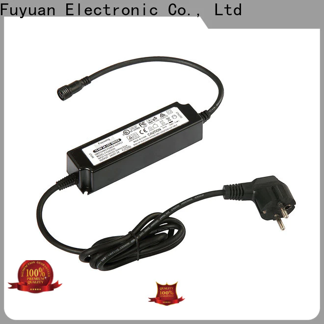 Fuyuang new-arrival led driver solutions for Electrical Tools