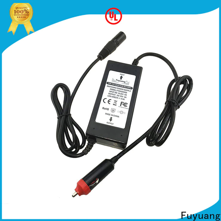 Fuyuang excellent dc dc power converter supplier for Audio