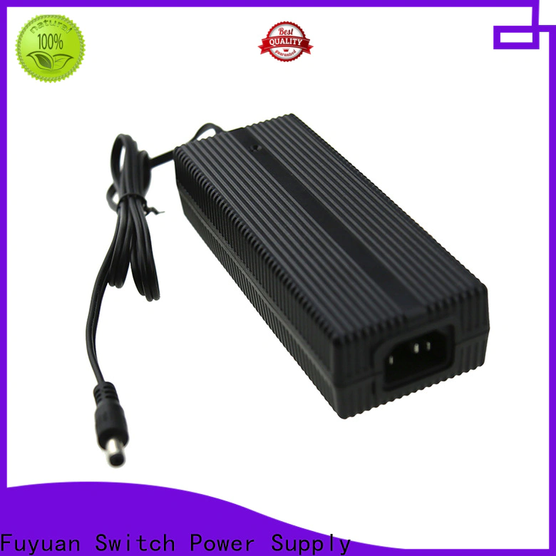 Fuyuang battery trickle charger vendor for Audio