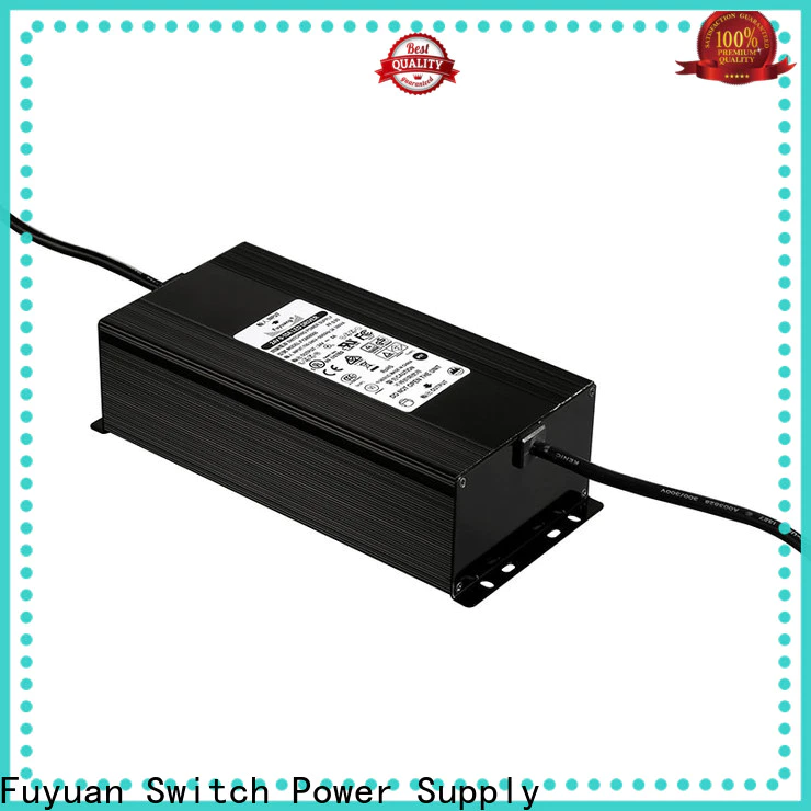 Fuyuang marine ac dc power adapter experts for Electrical Tools