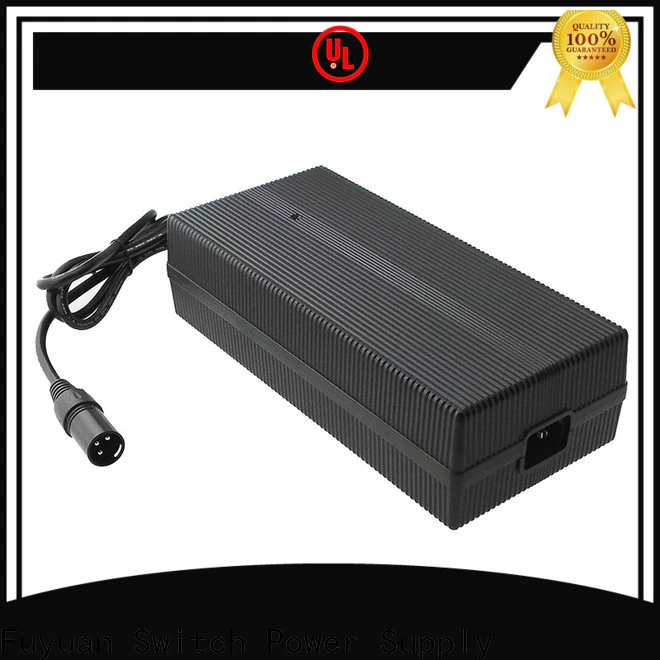 Fuyuang effective laptop battery adapter long-term-use for Audio
