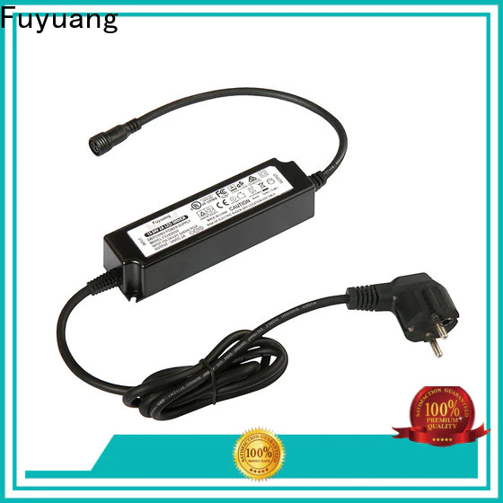 Fuyuang new-arrival led driver scientificly for Batteries