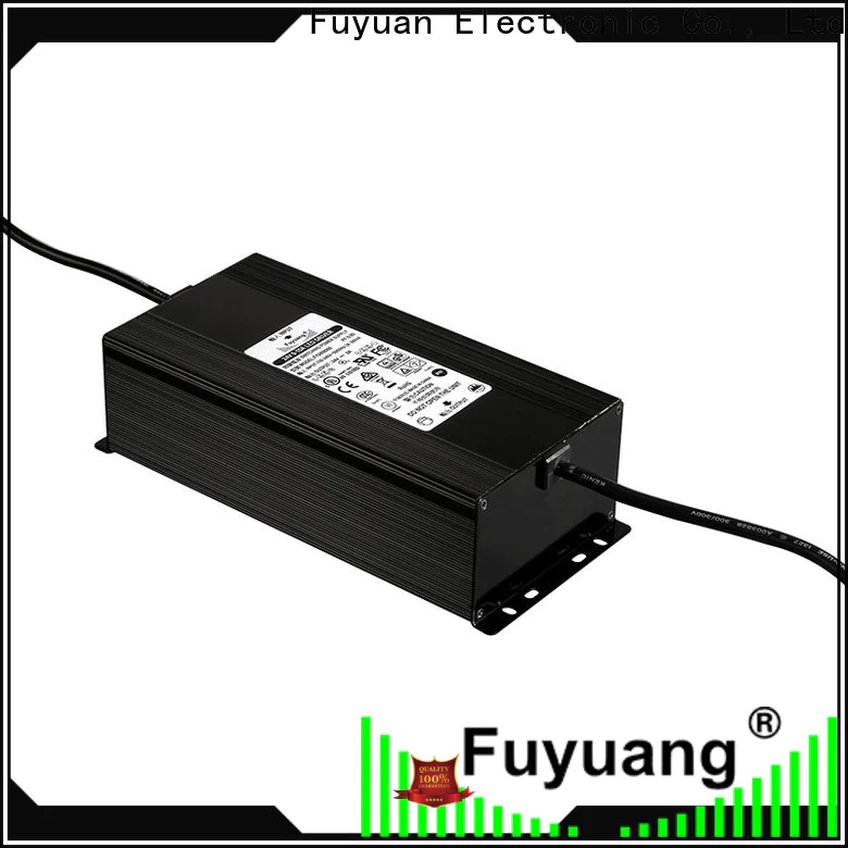 heavy ac dc power adapter efficiency long-term-use for LED Lights