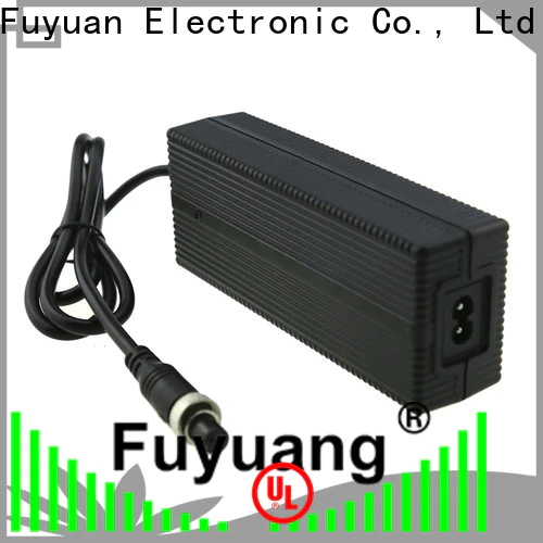 new-arrival laptop adapter oem China for LED Lights