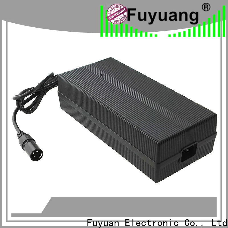Fuyuang 20a laptop power adapter for Medical Equipment