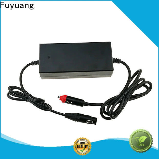 Fuyuang nice dc-dc converter manufacturers for Medical Equipment