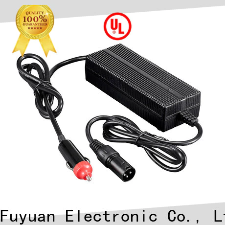 Fuyuang clean dc dc power converter resources for Electrical Tools