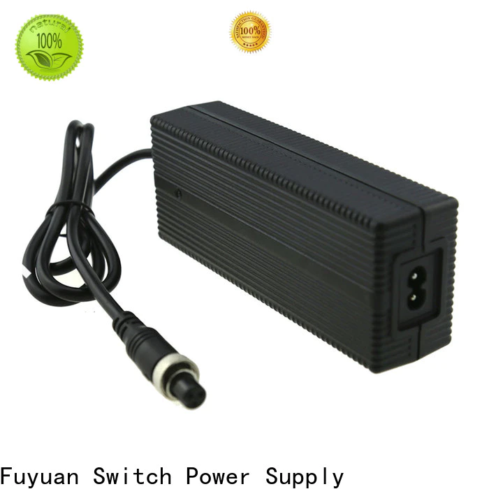 low cost laptop charger adapter class owner for Medical Equipment