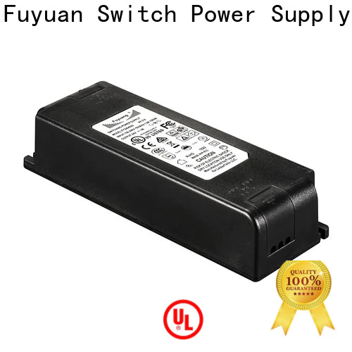 Fuyuang driver led power supply assurance for Electrical Tools