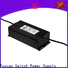hot-sale laptop battery adapter universal supplier for Audio