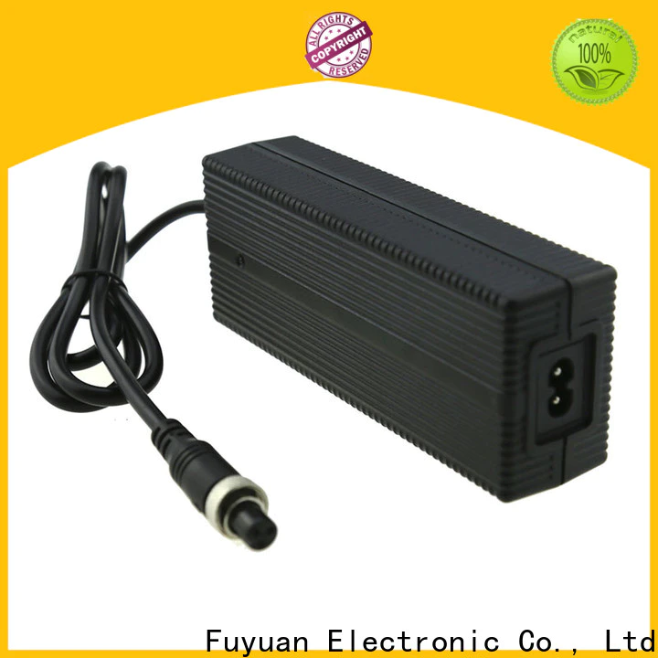 low cost laptop adapter ii experts for Electric Vehicles